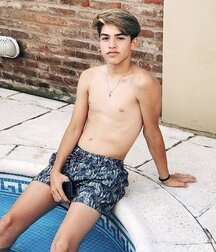 boys of January poolside twink tube 61f923d2cae18.jpg
