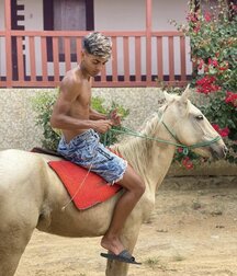 boys of January poolside twink tube 61f923d4be363.jpg