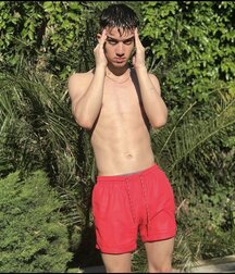 boys of January poolside twink tube 61f923d6b766e.jpg