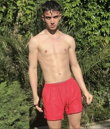 boys of January poolside twink tube 61f923d8aacfa.jpg