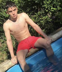boys of January poolside twink tube 61f923dab426b.jpg