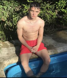 boys of January poolside twink tube 61f923dccc2da.jpg
