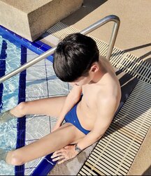 boys of January poolside twink tube 61f923e0d209b.jpg