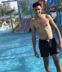 boys of January poolside twink tube 61f923e4c9f03.jpg