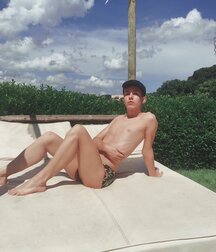 boys of January poolside twink tube 61f923e921a36.jpg