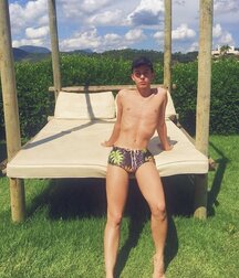 boys of January poolside twink tube 61f923eb4f33b.jpg