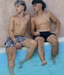 boys of January poolside twink tube 61f923ed67fa1.jpg