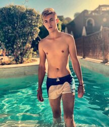 boys of January poolside twink tube 61f923ef7a0cc.jpg