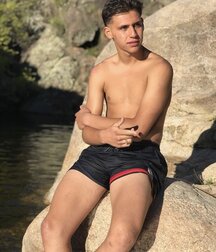 boys of January poolside twink tube 61f923f379c99.jpg