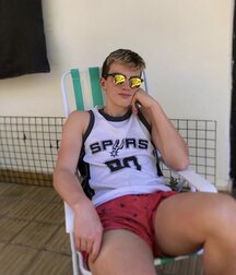 boys of January poolside twink tube 61f923f57e755.jpg