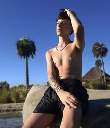 boys of January poolside twink tube 61f923f781b11.jpg