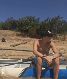 boys of January poolside twink tube 61f923f98c269.jpg