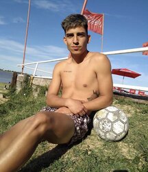 boys of January poolside twink tube 61f923fd947b8.jpg