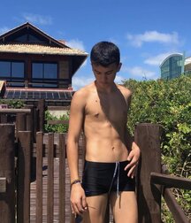 boys of January poolside twink tube 61f923ffa7524.jpg