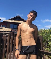 boys of January poolside twink tube 61f92401a033d.jpg