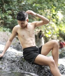 boys of January poolside twink tube 61f92403a7866.jpg