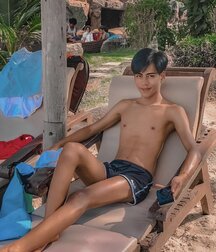 boys of January poolside twink tube 61f92405cd1a6.jpg