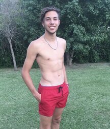 boys of January poolside twink tube 61f92407c4bfe.jpg