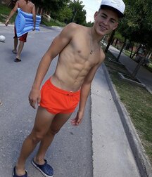 boys of January poolside twink tube 61f9240bc0df2.jpg