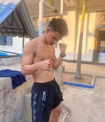 boys of January poolside twink tube 61f9240db452a.jpg