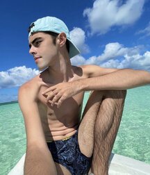 boys of January poolside twink tube 61f92411d571b.jpg