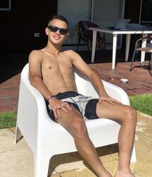 boys of January poolside twink tube 61f92413cc3df.jpg