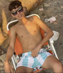 boys of January poolside twink tube 61f92417c7721.jpg