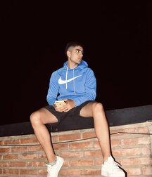 boys of January poolside twink tube 61f92419b9312.jpg