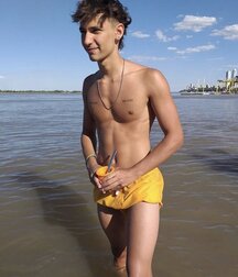 boys of January poolside twink tube 61f9241bca5fa.jpg