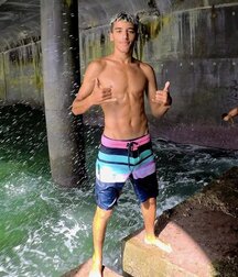 boys of January poolside twink tube 61f9241e38b76.jpg