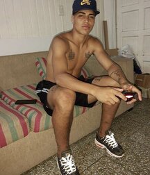 boys of January poolside twink tube 61f92422b49e7.jpg