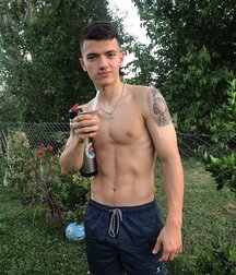 boys of January poolside twink tube 61f92424a4adb.jpg
