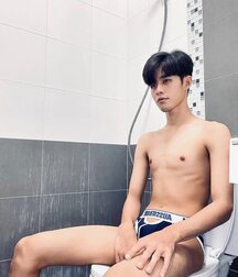 boys of January poolside twink tube 61f92426a215d.jpg
