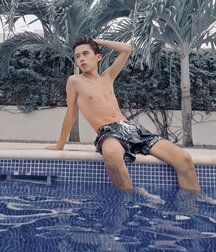 boys of January poolside twink tube 61f9242cd4ebe.jpg