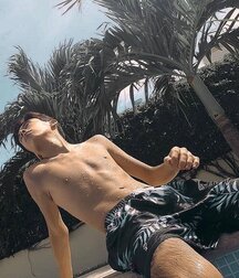 boys of January poolside twink tube 61f9242ec41d5.jpg