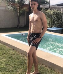 boys of January poolside twink tube 61f924310d70a.jpg