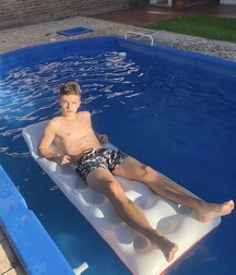 boys of January poolside twink tube 61f924330baf2.jpg