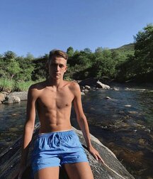 boys of January poolside twink tube 61f924353b996.jpg