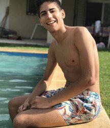 boys of January poolside twink tube 61f92437ee8e6.jpg