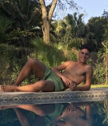 boys of January poolside twink tube 61f9243a141ea.jpg