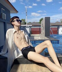 boys of January poolside twink tube 61f9243c0b781.jpg