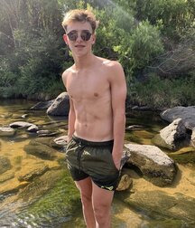 boys of January poolside twink tube 61f9243eb5e8f.jpg