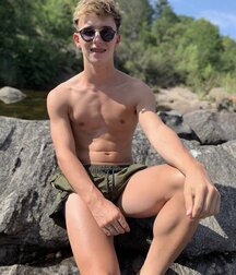 boys of January poolside twink tube 61f92440a7b7b.jpg