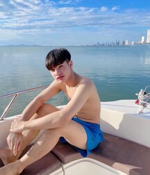 boys of January poolside twink tube 61f92442a5df1.jpg