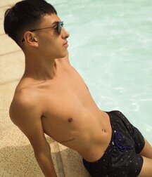 boys of January poolside twink tube 61f924449b906.jpg