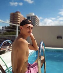 boys of January poolside twink tube 61f924469065b.jpg