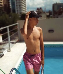 boys of January poolside twink tube 61f9244883eb8.jpg