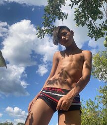 boys of January poolside twink tube 61f9244a9cb87.jpg