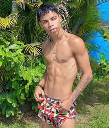 boys of January poolside twink tube 61f9244f3c460.jpg