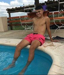 boys of January poolside twink tube 61f924513a30d.jpg